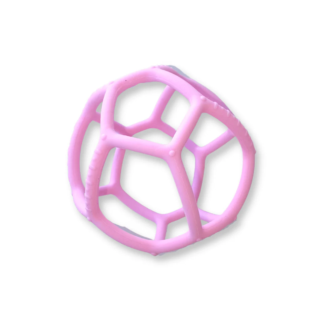 Jellystone Sensory Ball - Image 4