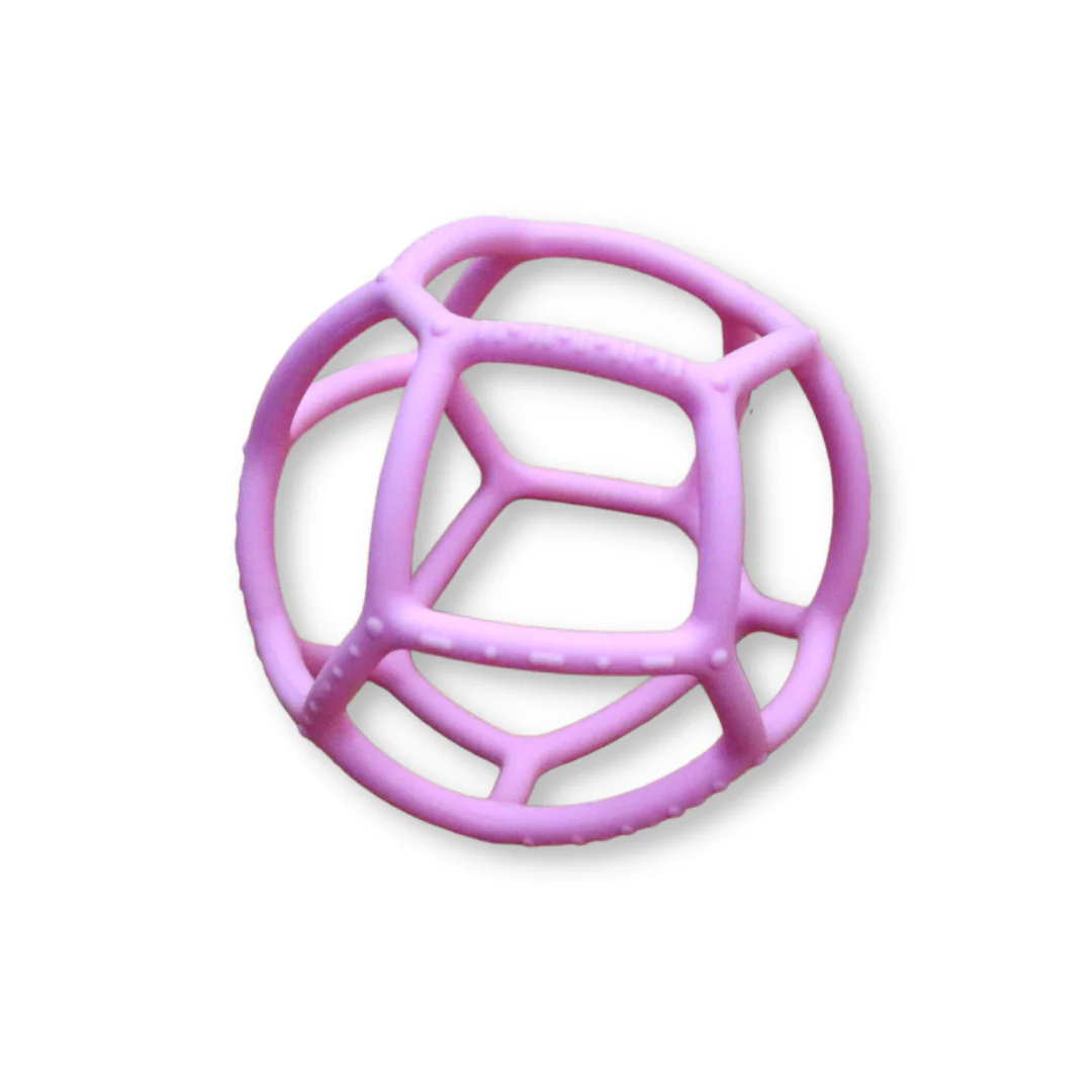 Jellystone Sensory Ball - Image 5
