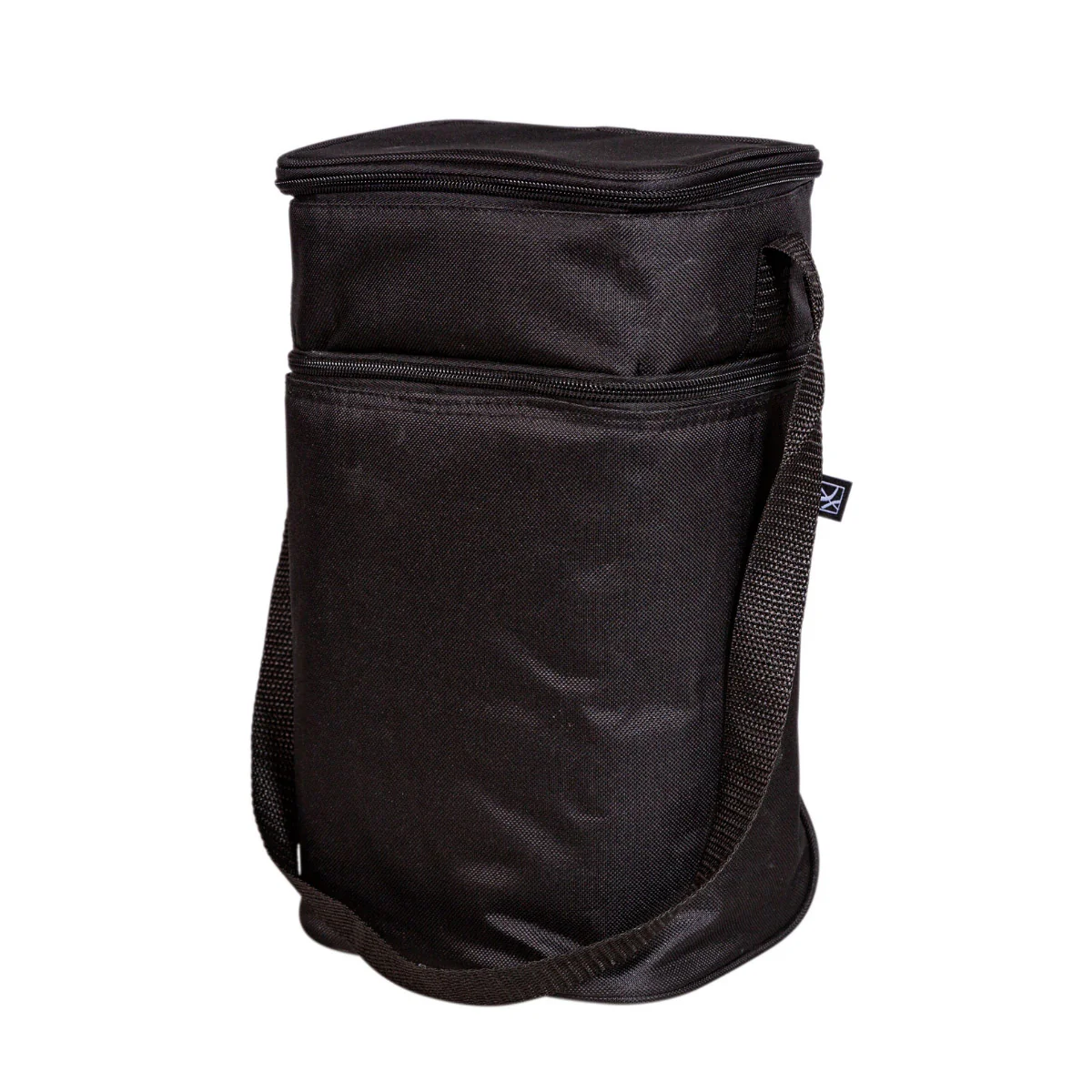 JL Childress 6 Bottle Cooler - Image 2