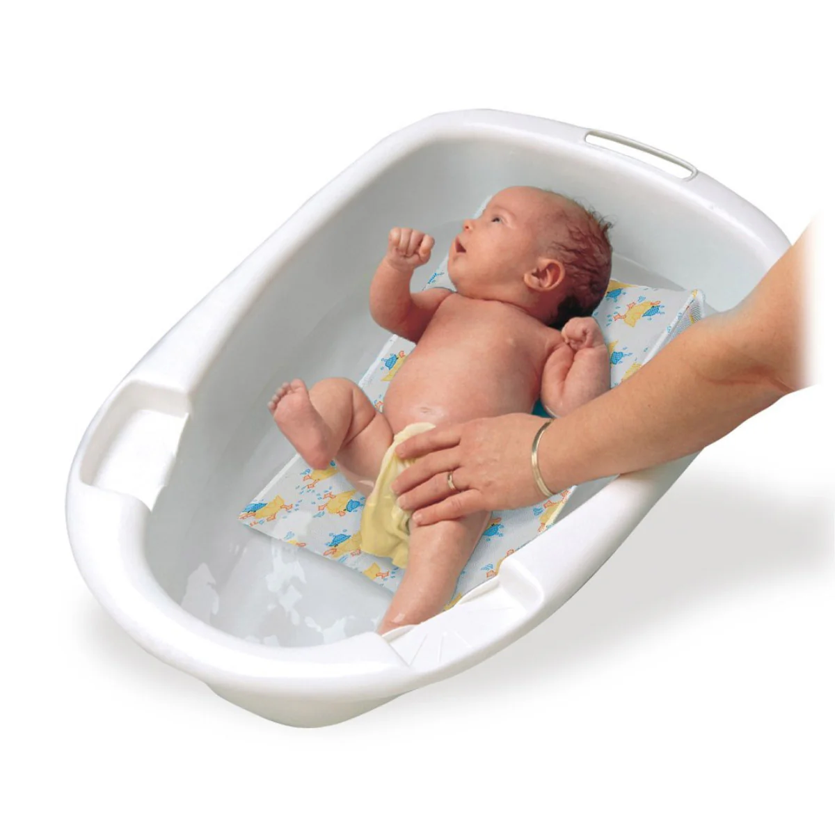 Jolly Jumper Bath Eze - Image 3