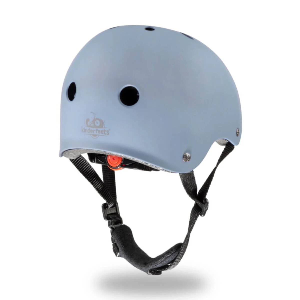 Kinderfeets Helmet - Image 2