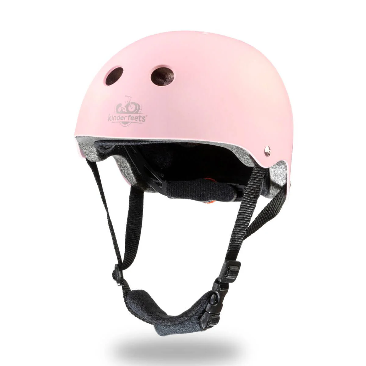 Kinderfeets Helmet - Image 5