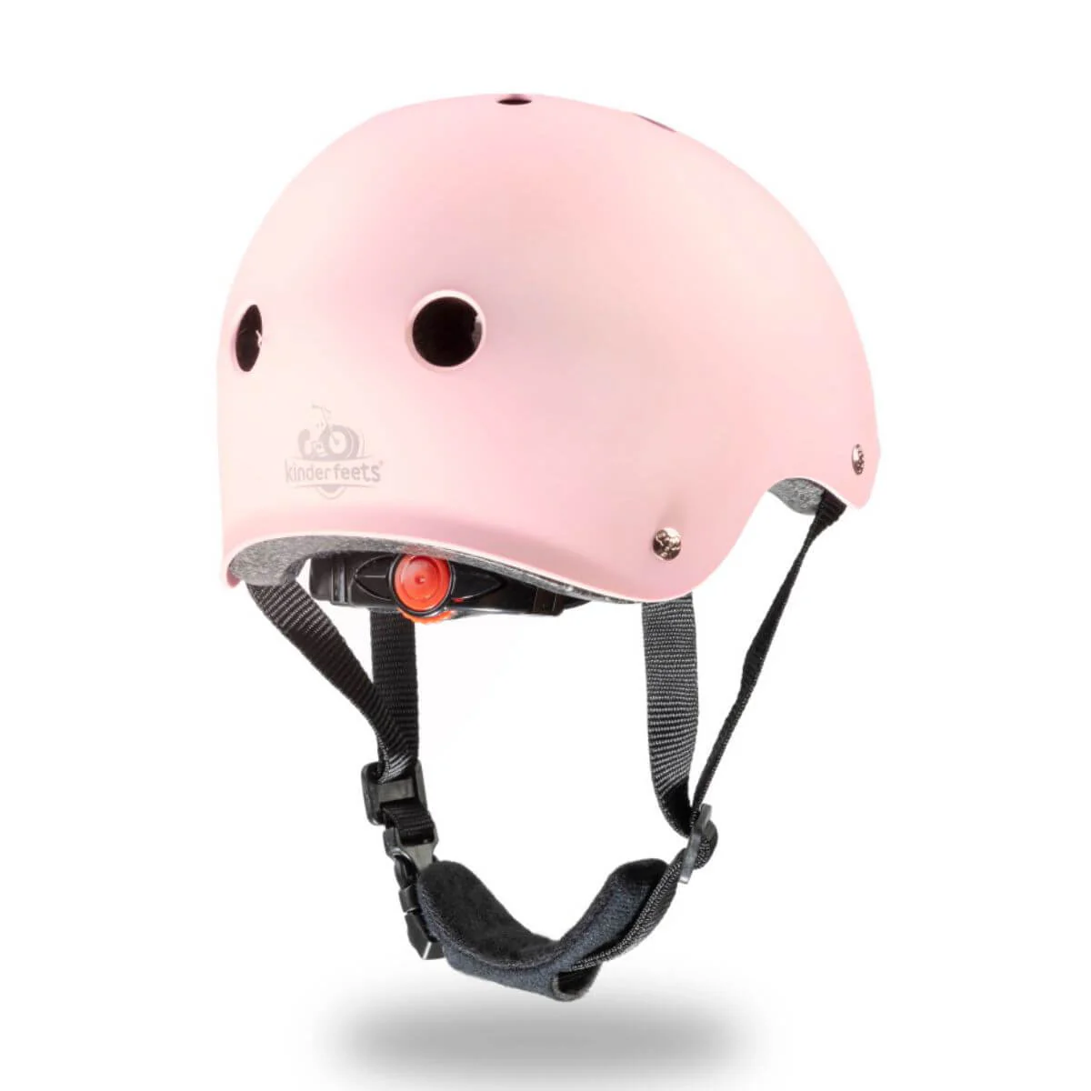 Kinderfeets Helmet - Image 6