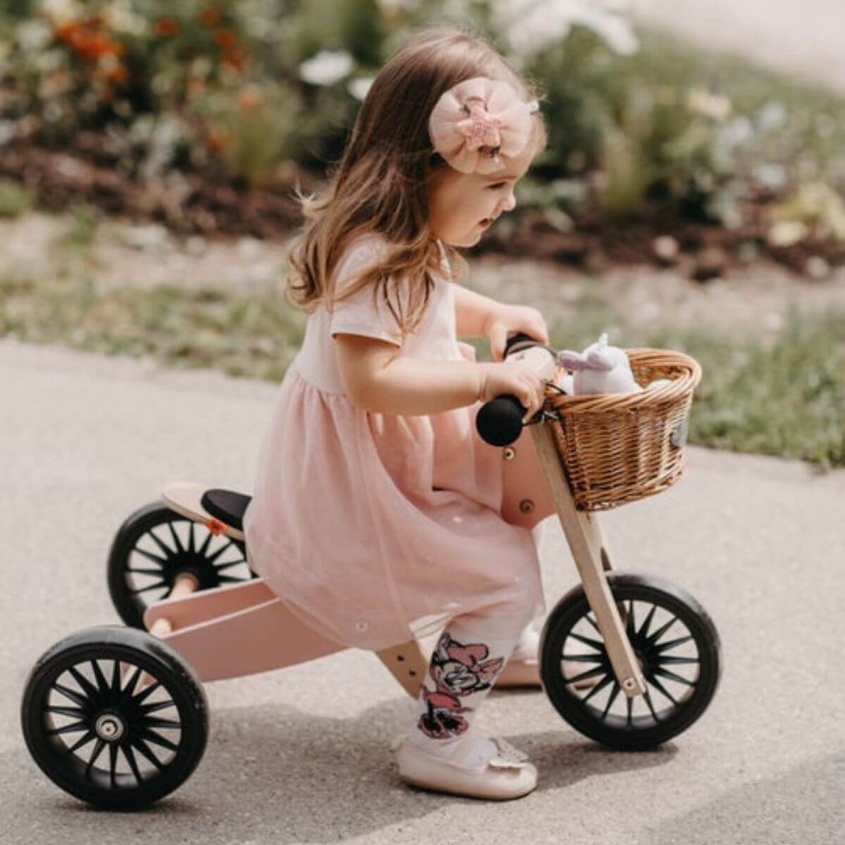 Kinderfeets Tiny Tot Plus - Image 10