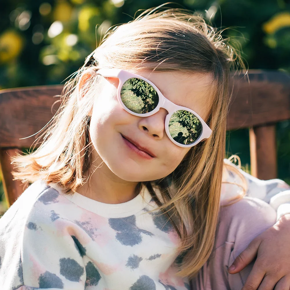 Koolsun Boston Sunglasses - Image 14