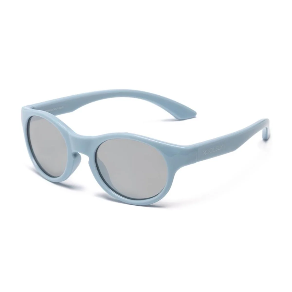 Koolsun Boston Sunglasses - Image 5