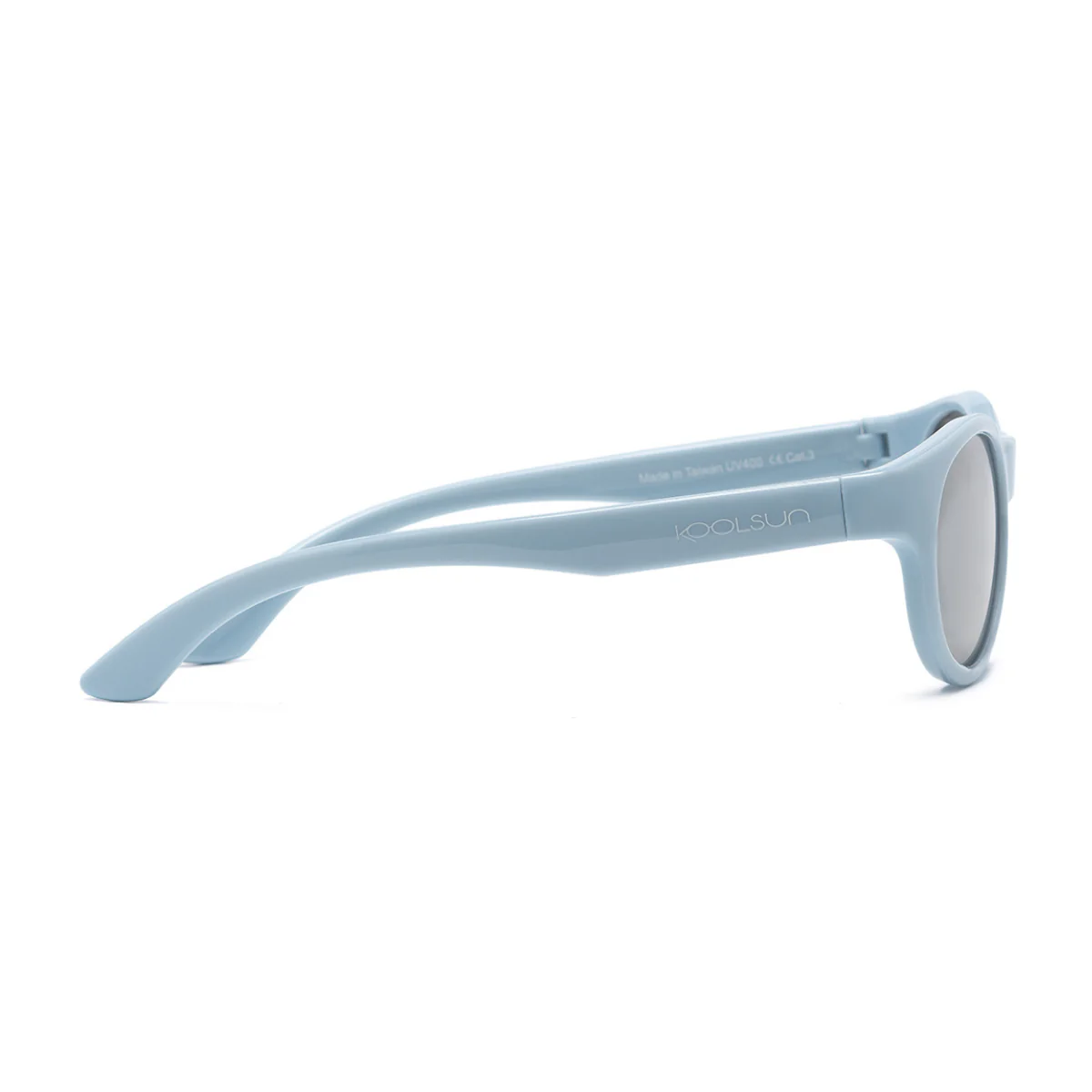 Koolsun Boston Sunglasses - Image 6