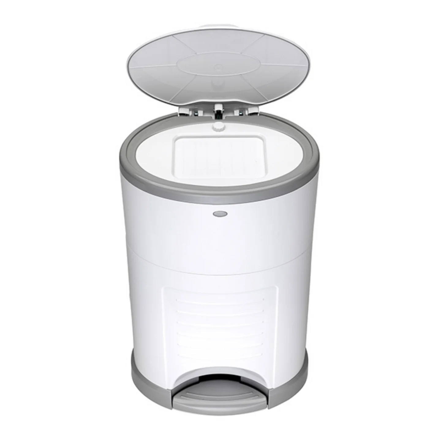 Korbell Plus Nappy Disposal Bin 26l - Image 3