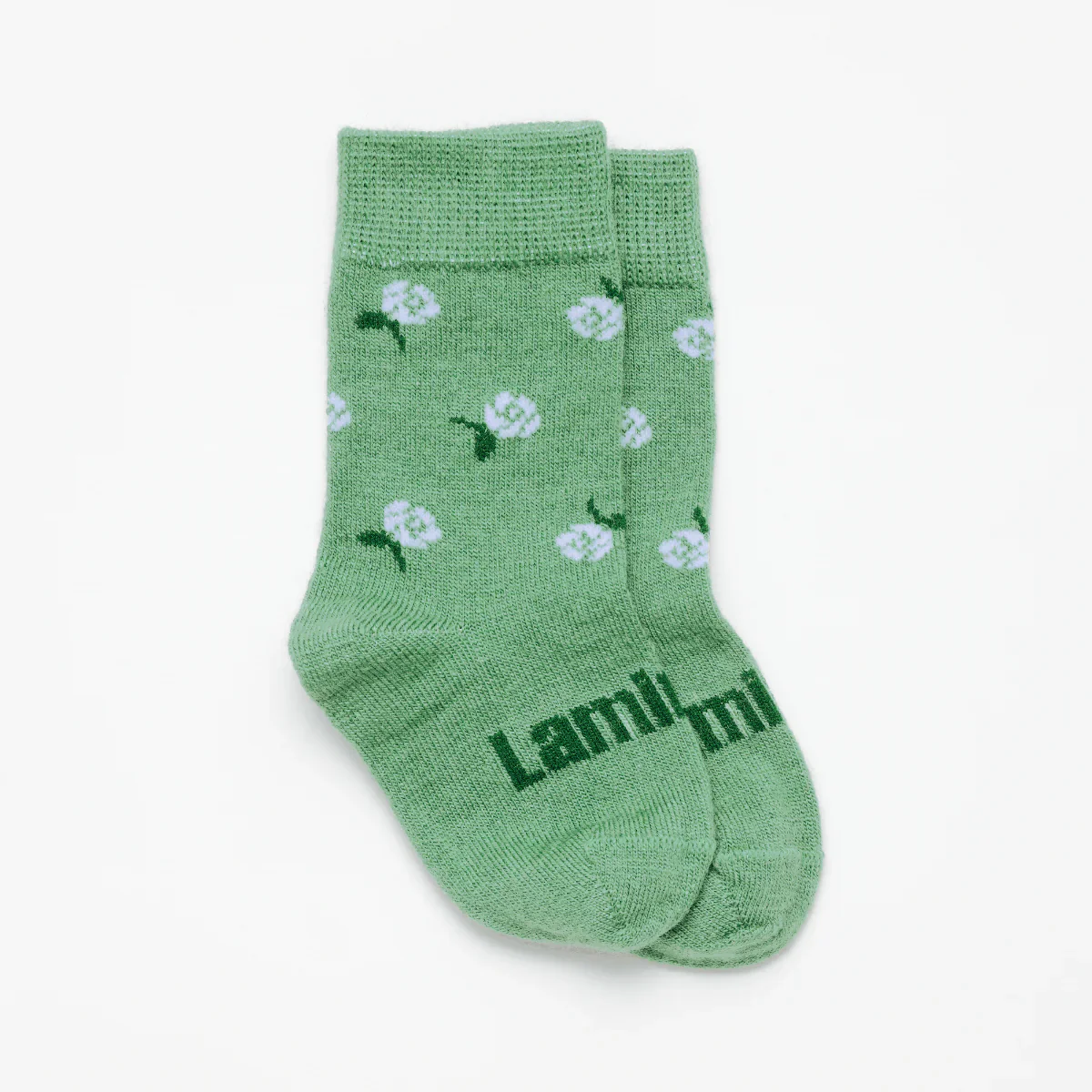 Lamington Crew Socks - Image 17