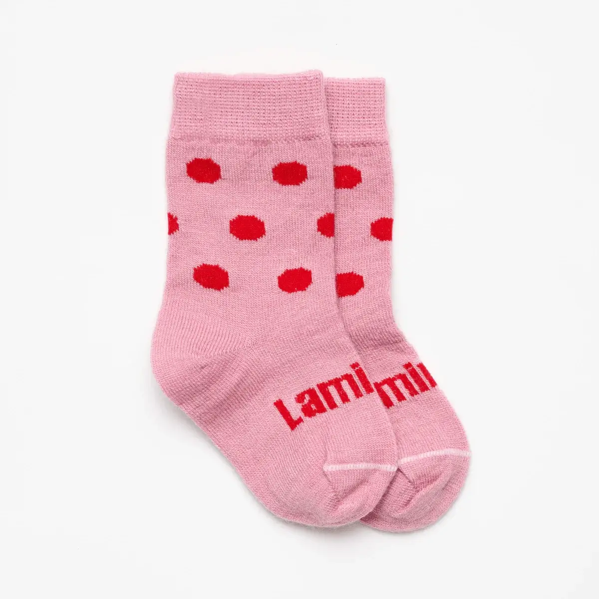 Lamington Crew Socks - Image 19