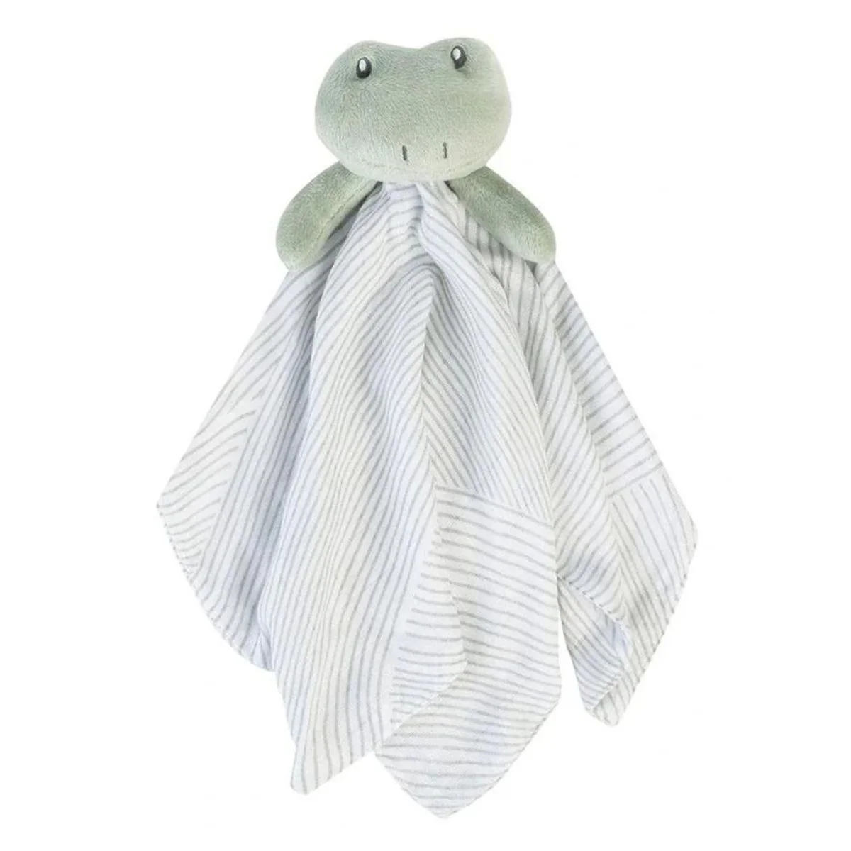Little Bamboo Comforter - Image 5