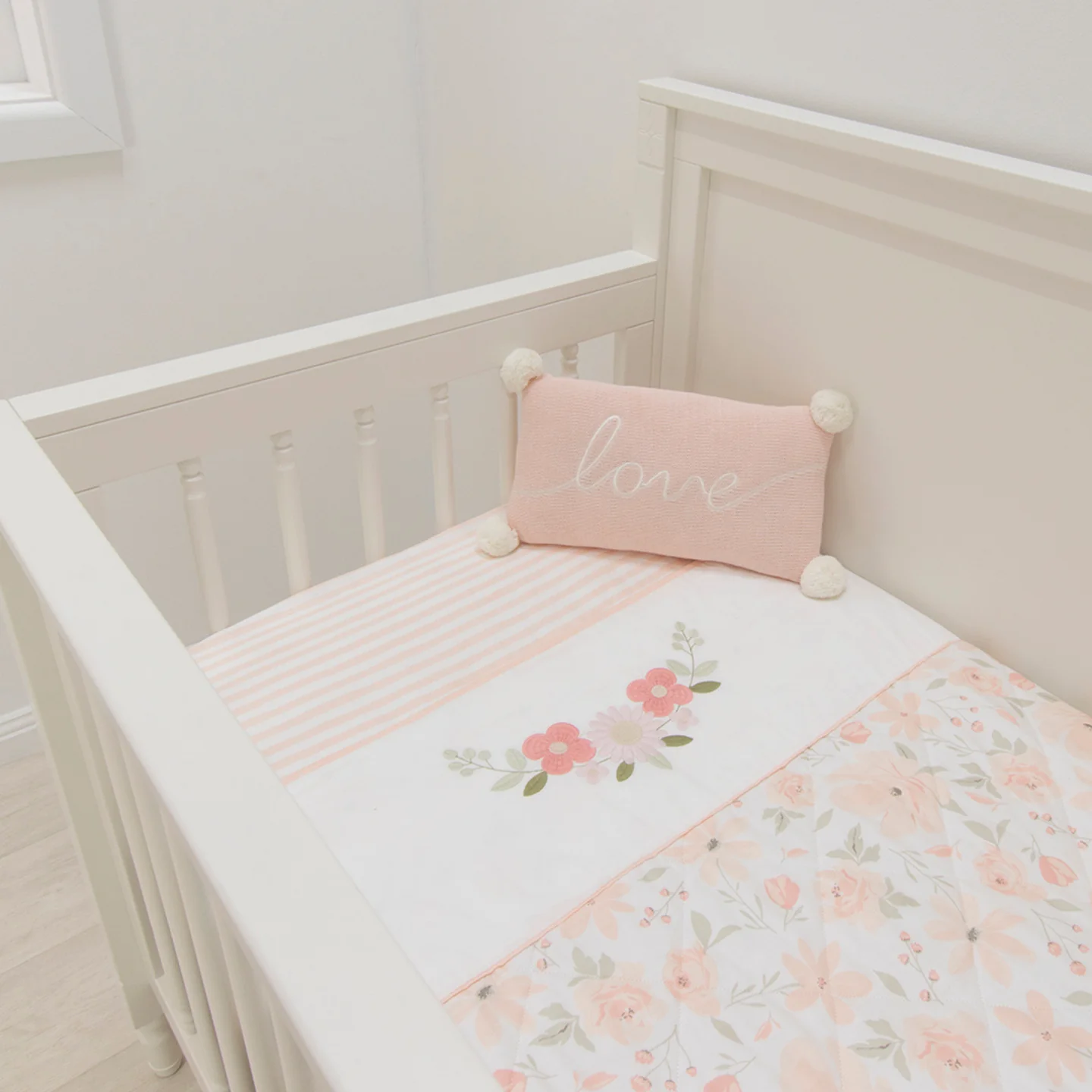 Lolli Living Meadow Cushion - Image 2
