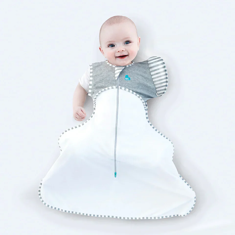 Love To Dream Hip Harness Transition Bag 1.0 TOG - Image 2