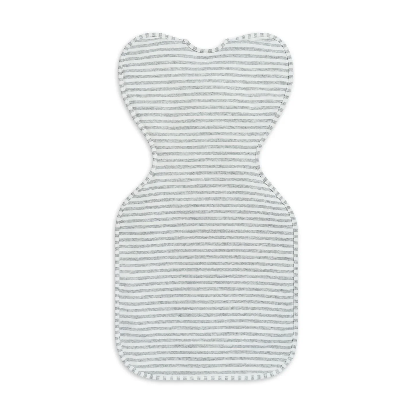 Love To Dream Swaddle Up 1.0 TOG - Image 16
