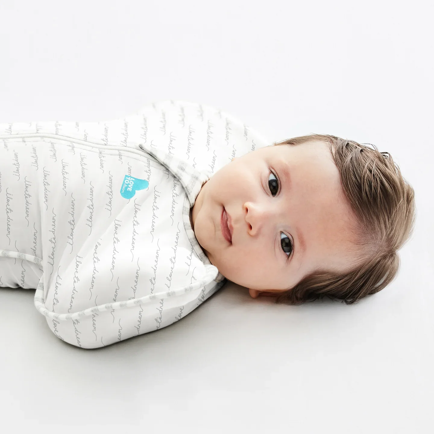 Love To Dream Swaddle Up 1.0 TOG - Image 11