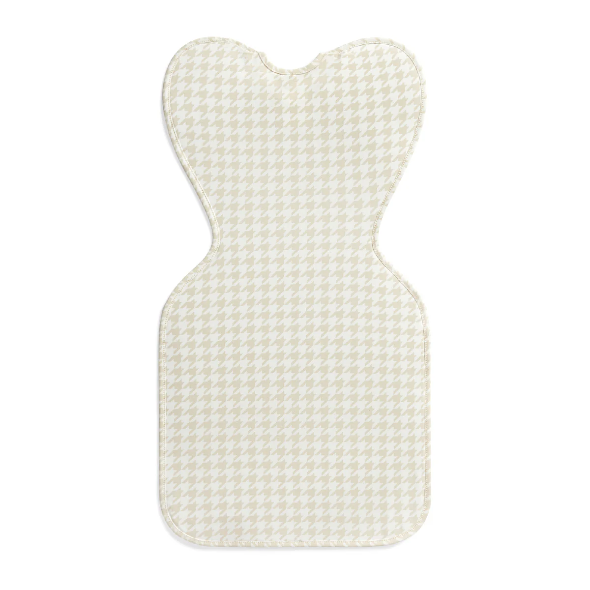Love To Dream Swaddle Up 1.0 TOG - Image 10