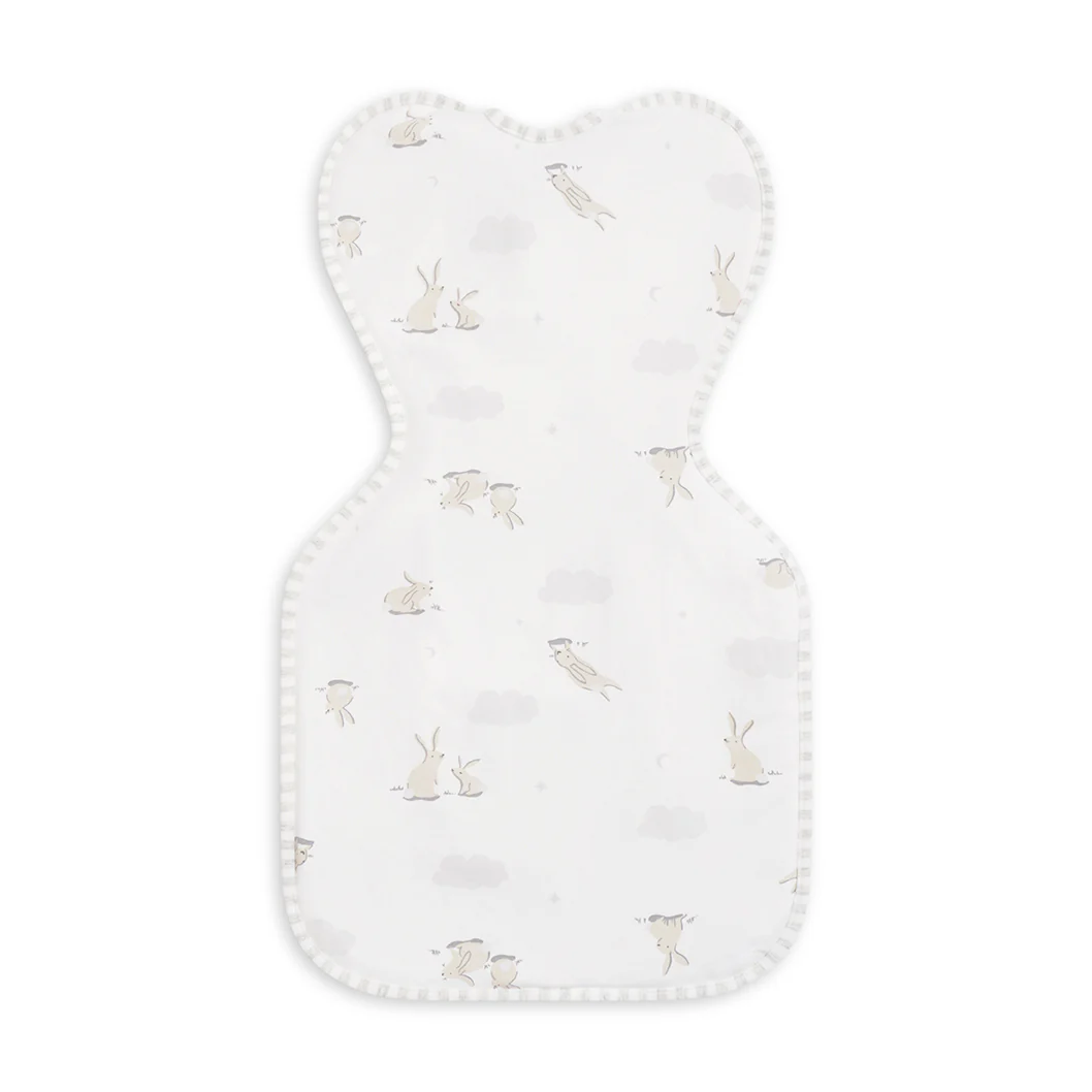Love To Dream Swaddle Up 1.0 TOG - Image 2