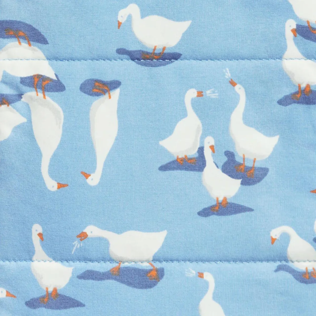 Love To Dream Swaddle Up 2.5 TOG - Image 11