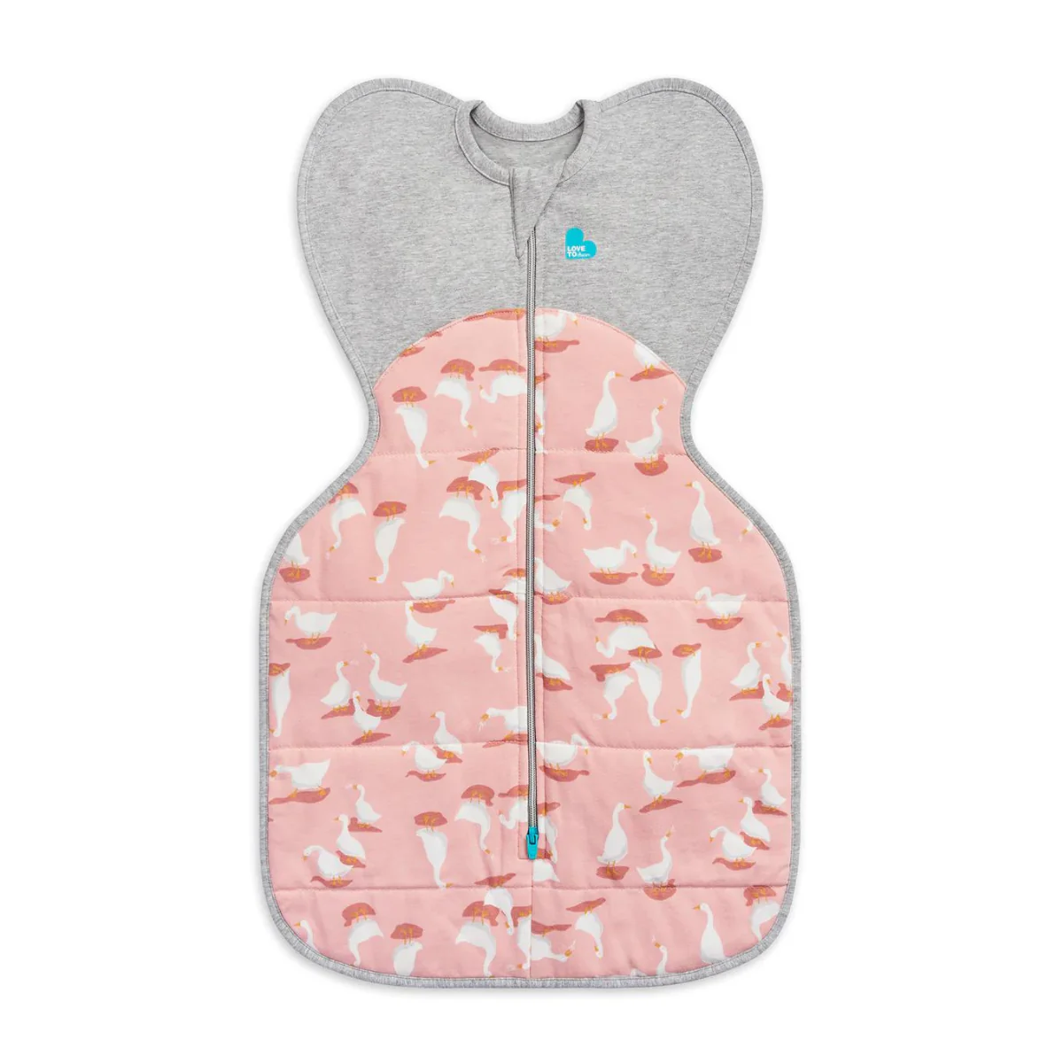 Love To Dream Swaddle Up 2.5 TOG - Image 13