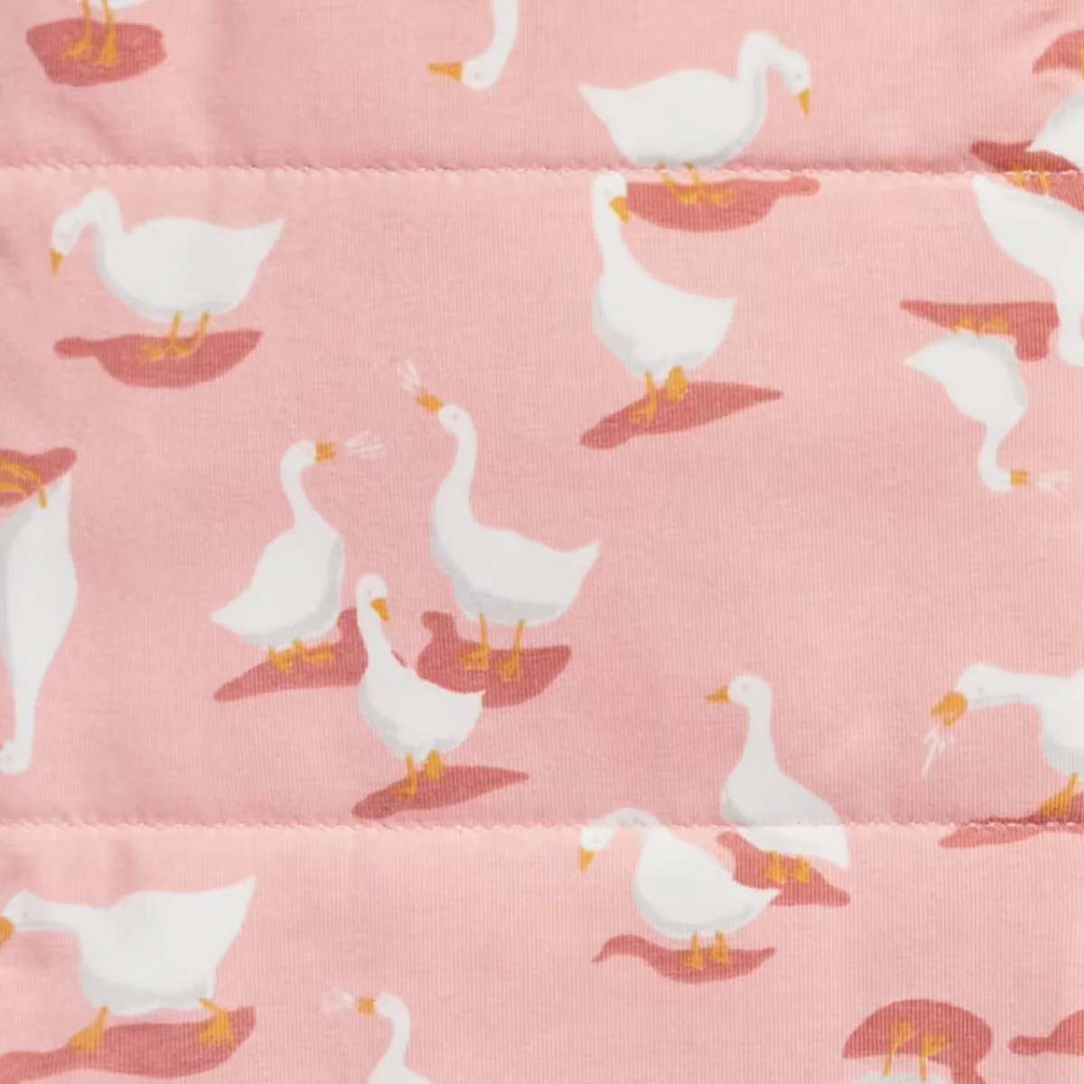 Love To Dream Swaddle Up 2.5 TOG - Image 15