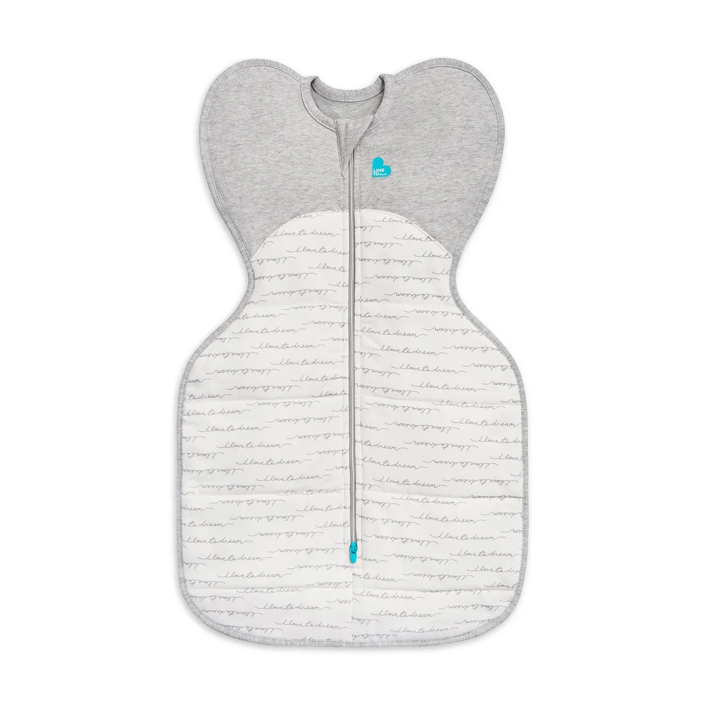 Love To Dream Swaddle Up 2.5 TOG - Image 6