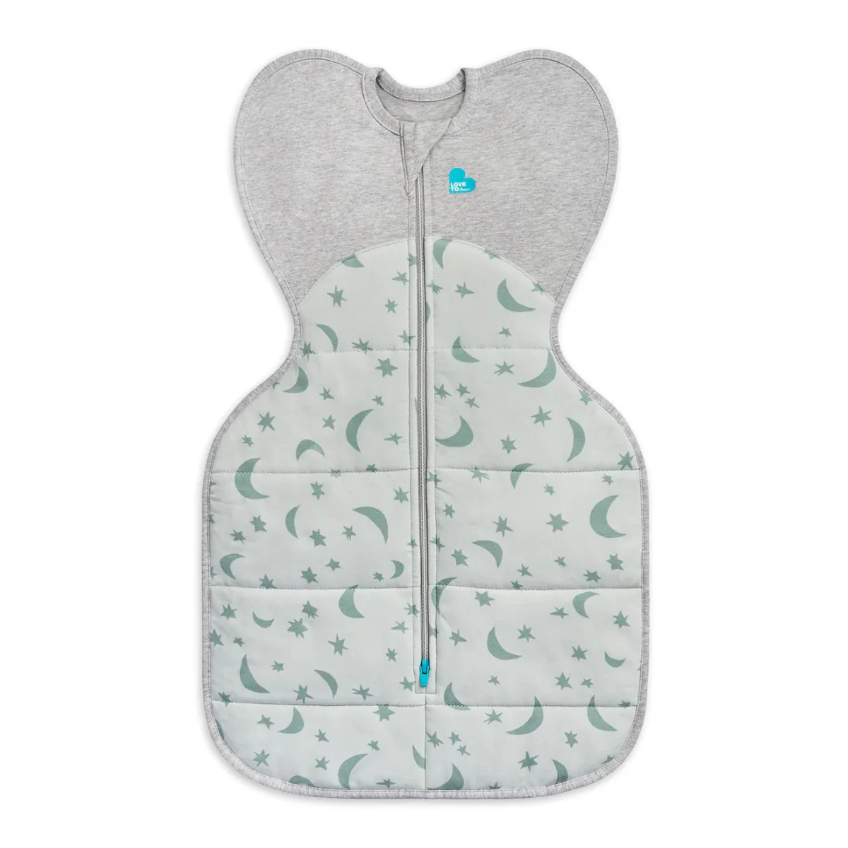 Love To Dream Swaddle Up 3.5 TOG