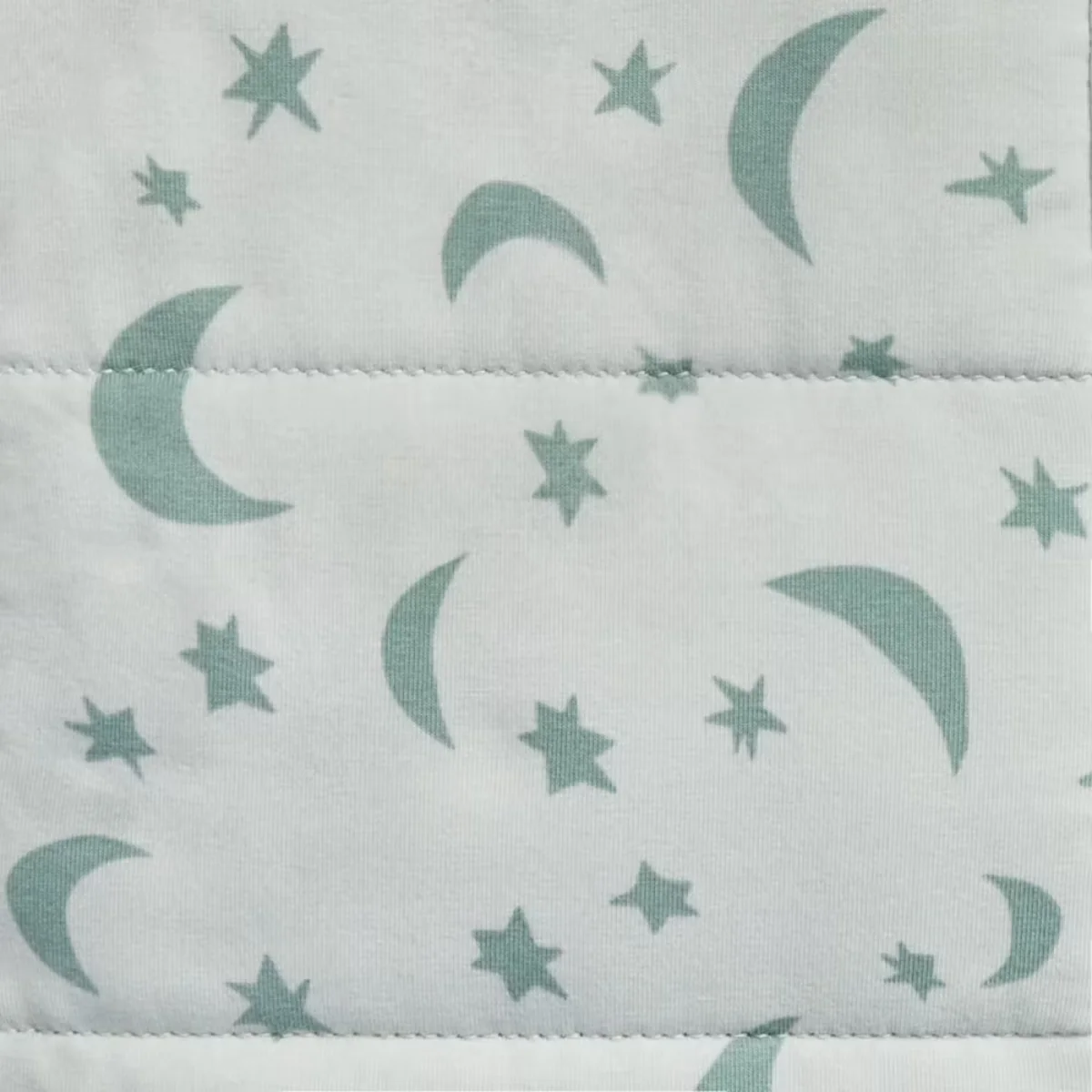 Love To Dream Swaddle Up 3.5 TOG - Image 3