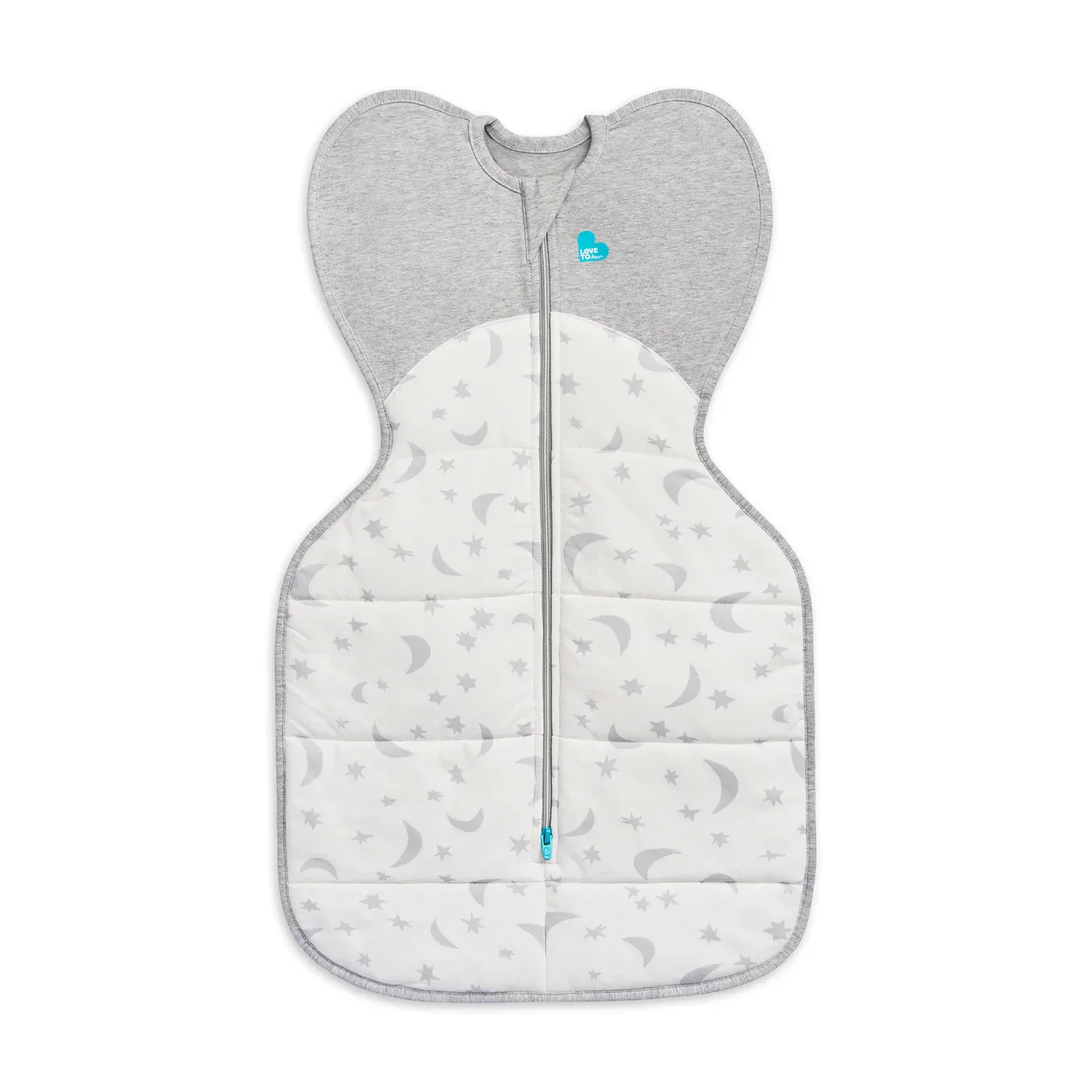 Love To Dream Swaddle Up 3.5 TOG - Image 5
