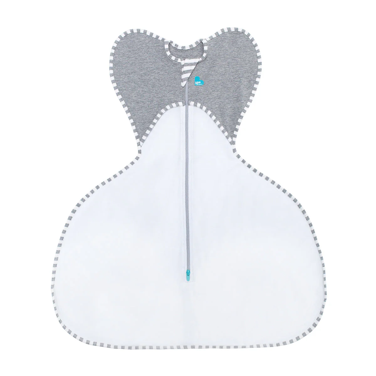 Love To Dream Swaddle Up Hip Harness 1.0 TOG