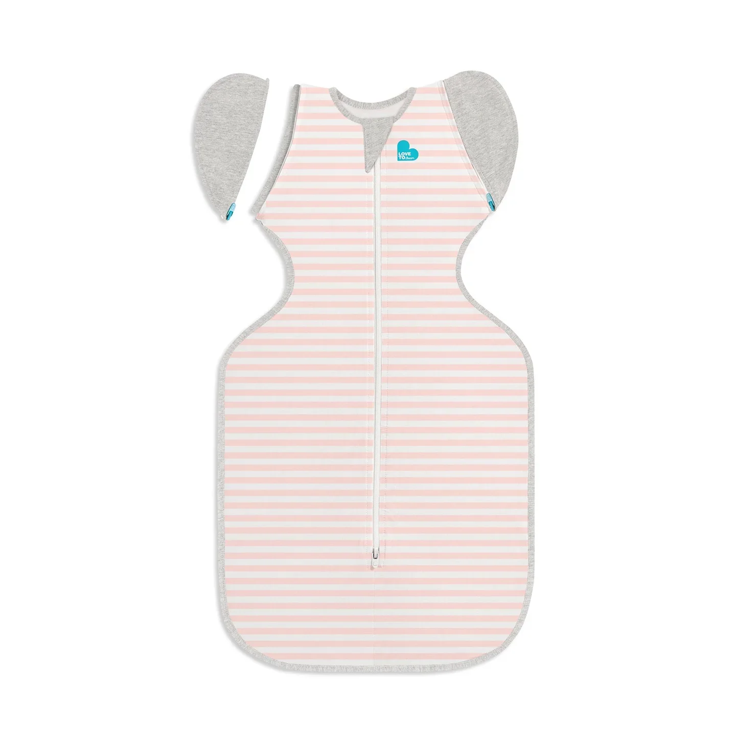 Love To Dream Swaddle Up Transition Bag 1.0 TOG - Image 6