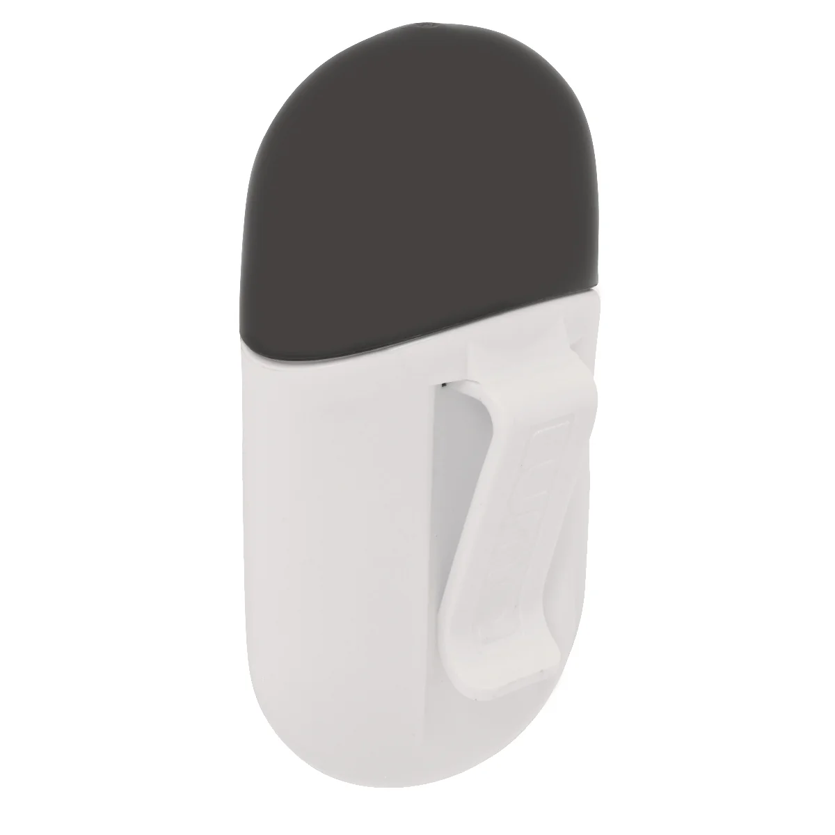 LUMA Baby Manicure Set - Image 3