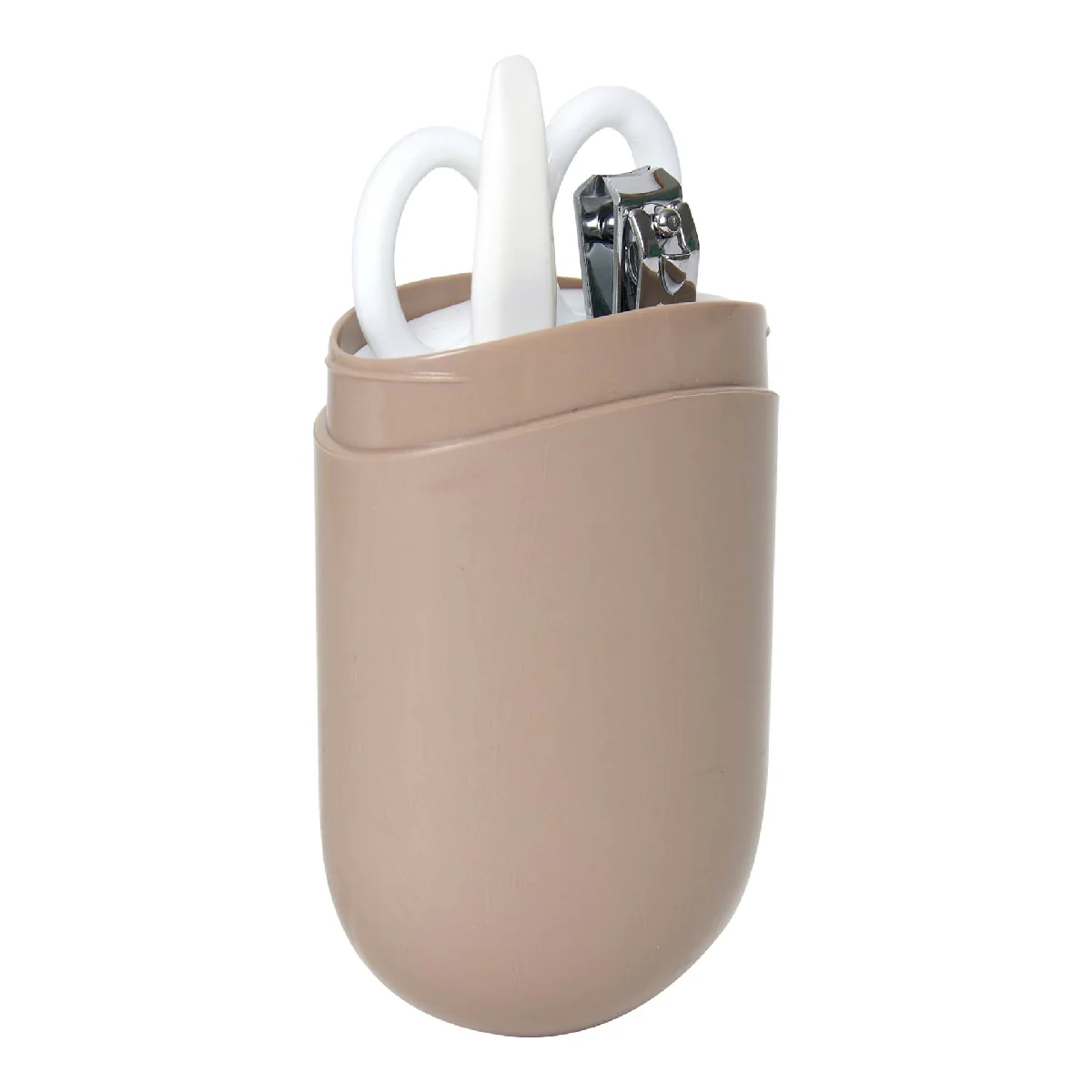 LUMA Baby Manicure Set - Image 4