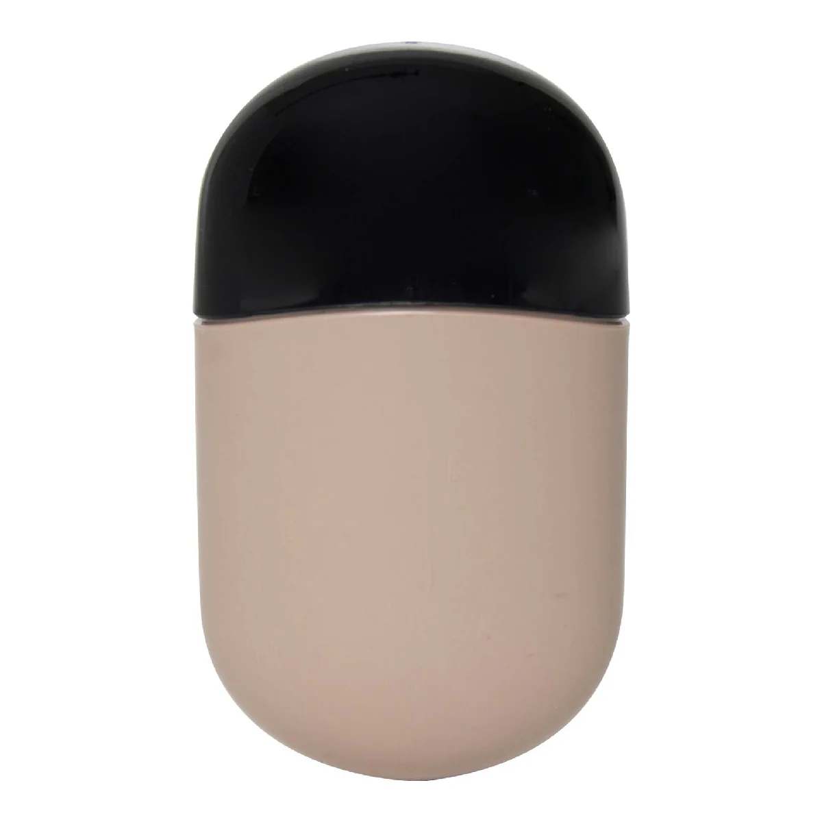 LUMA Baby Manicure Set - Image 6