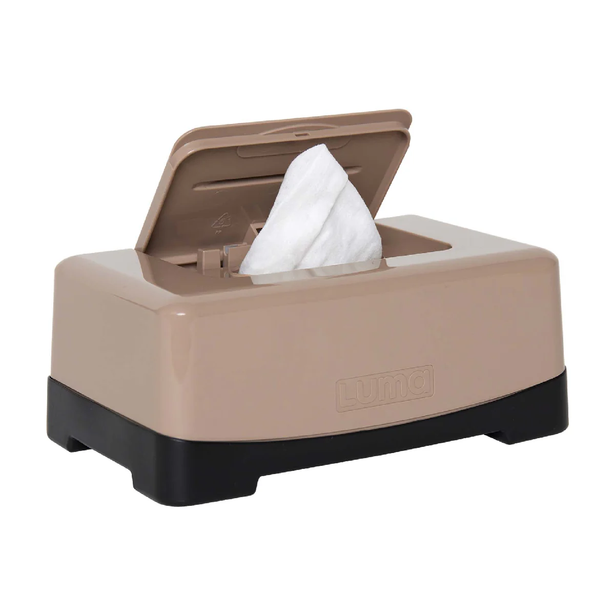 LUMA Easy Wipe Box - Image 10