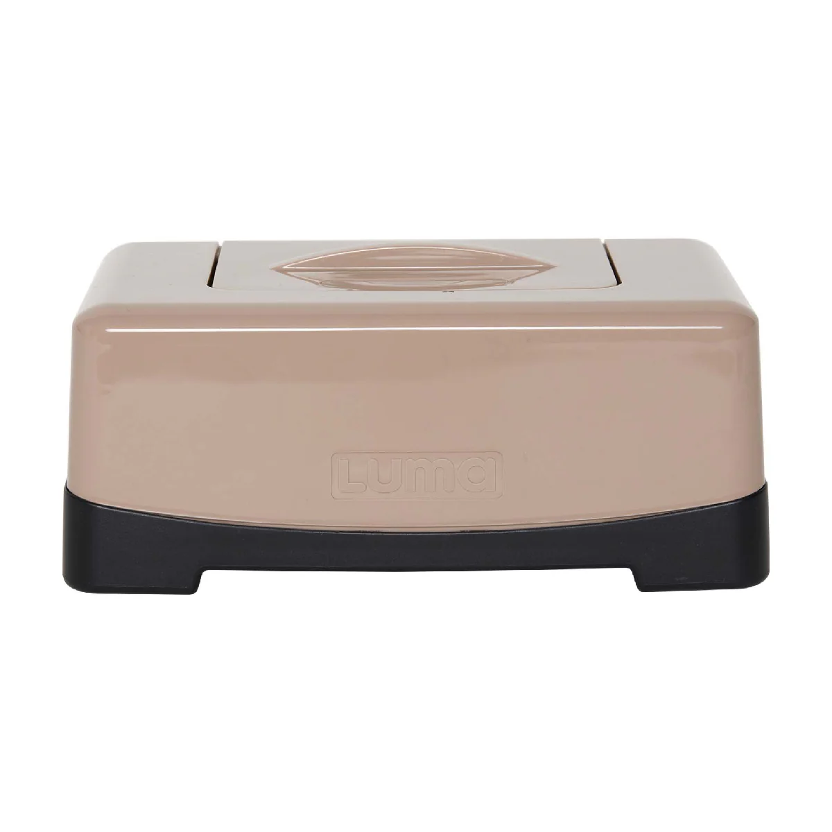 LUMA Easy Wipe Box - Image 11