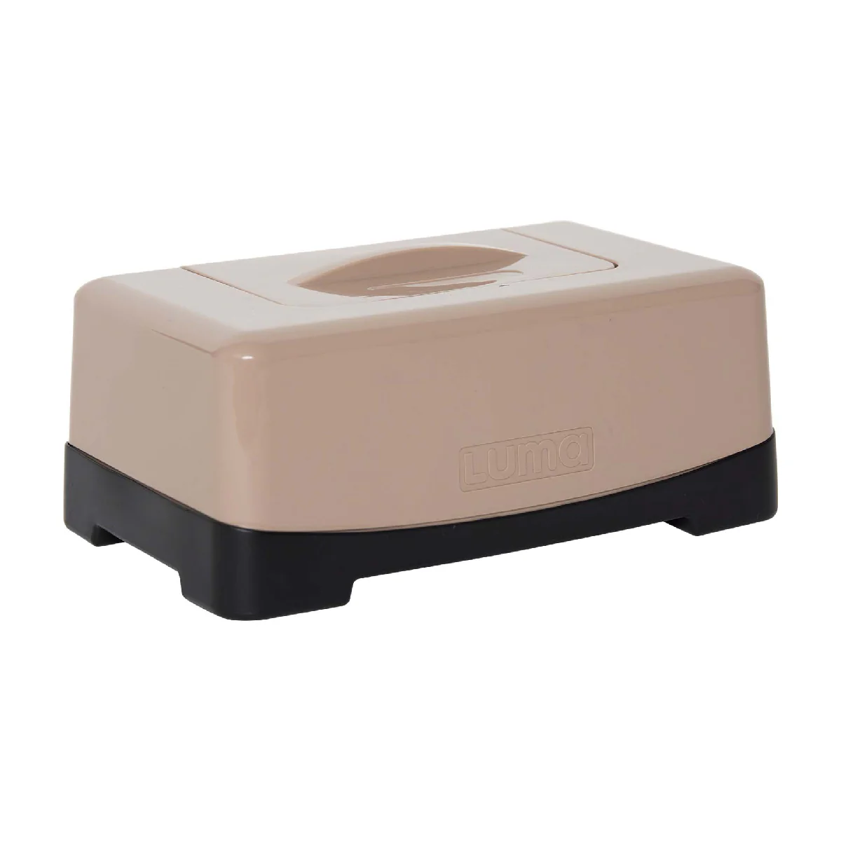 LUMA Easy Wipe Box - Image 12