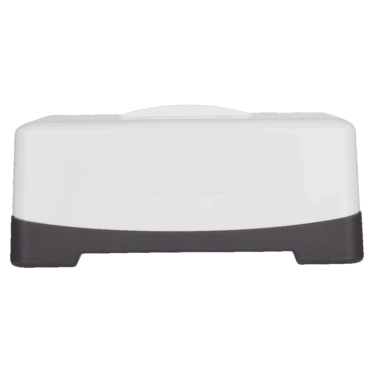 LUMA Easy Wipe Box - Image 6