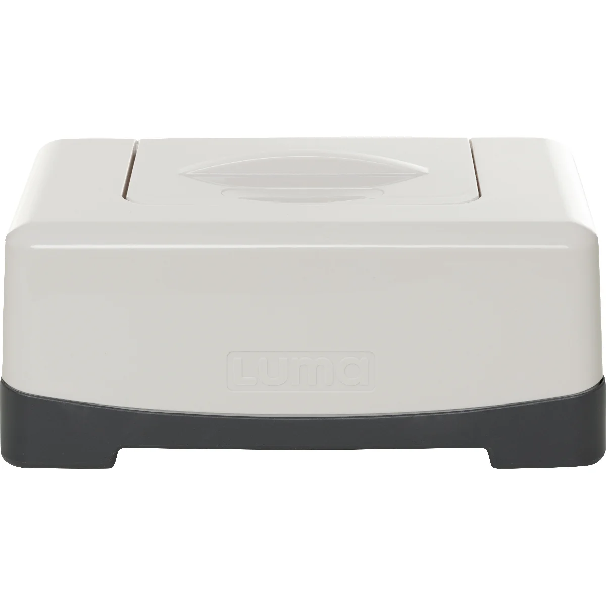 LUMA Easy Wipe Box - Image 8