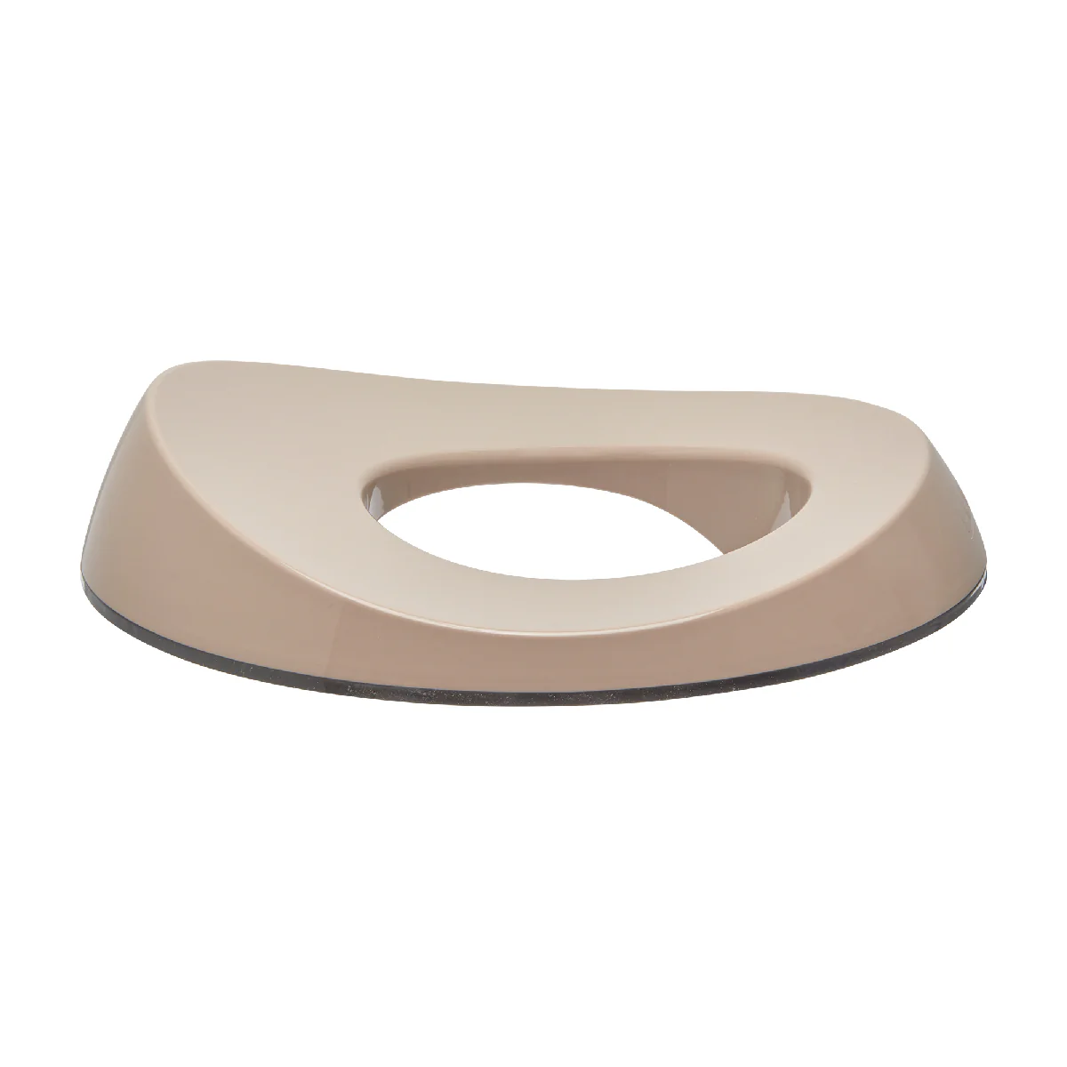 LUMA Toilet Seat - Image 3