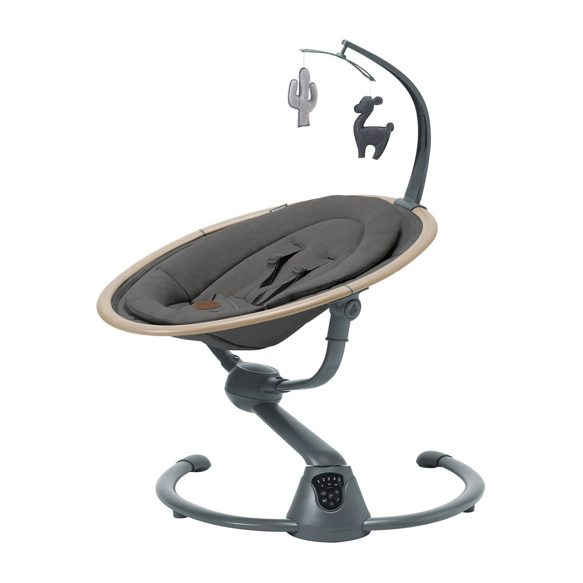 Maxi-Cosi Cassia Swing - Image 10