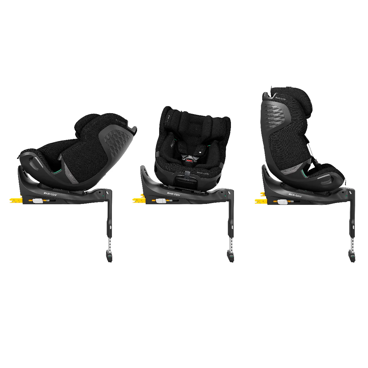 Maxi-Cosi Emerald 360 Pro - Image 15