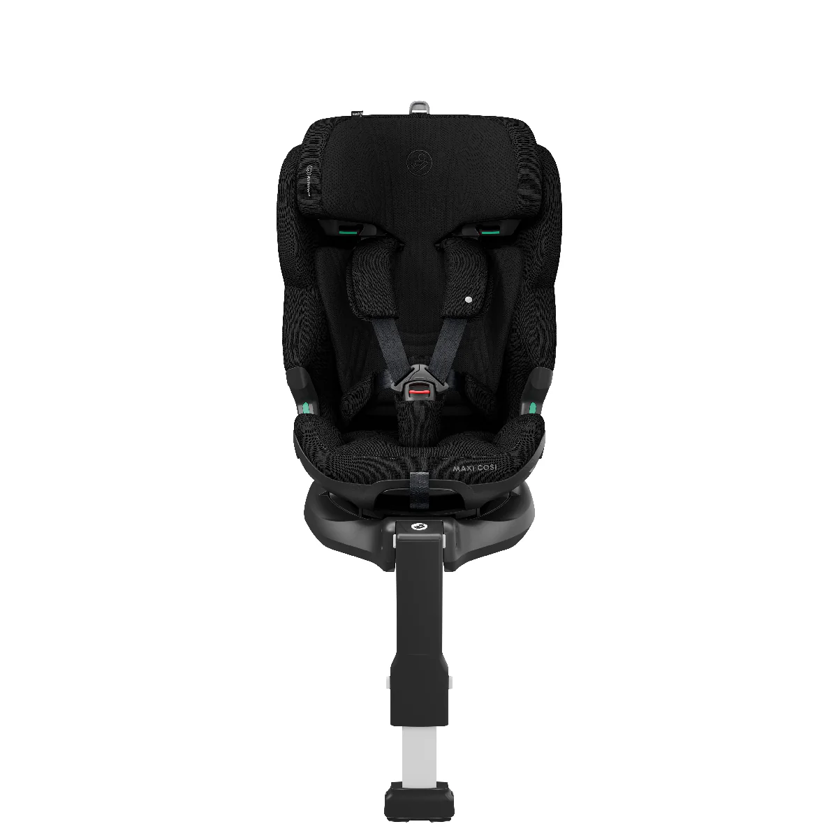Maxi-Cosi Emerald 360 Pro - Image 20