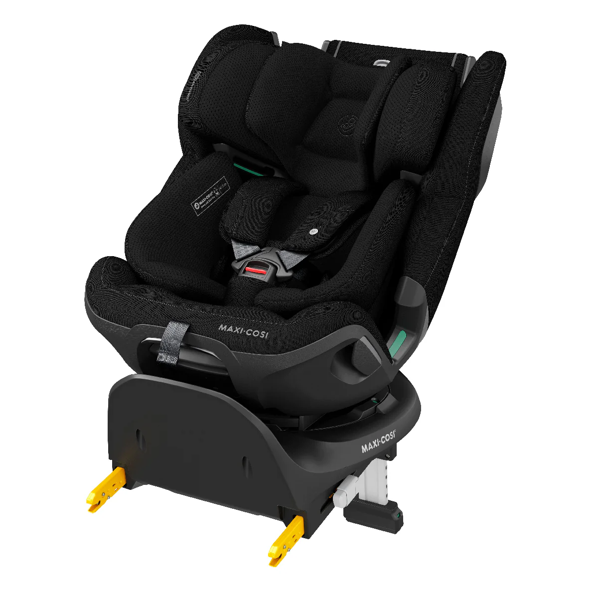 Maxi-Cosi Emerald 360 Pro - Image 21