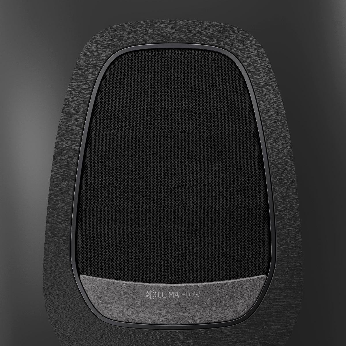 Maxi-Cosi Emerald 360 Pro - Image 30