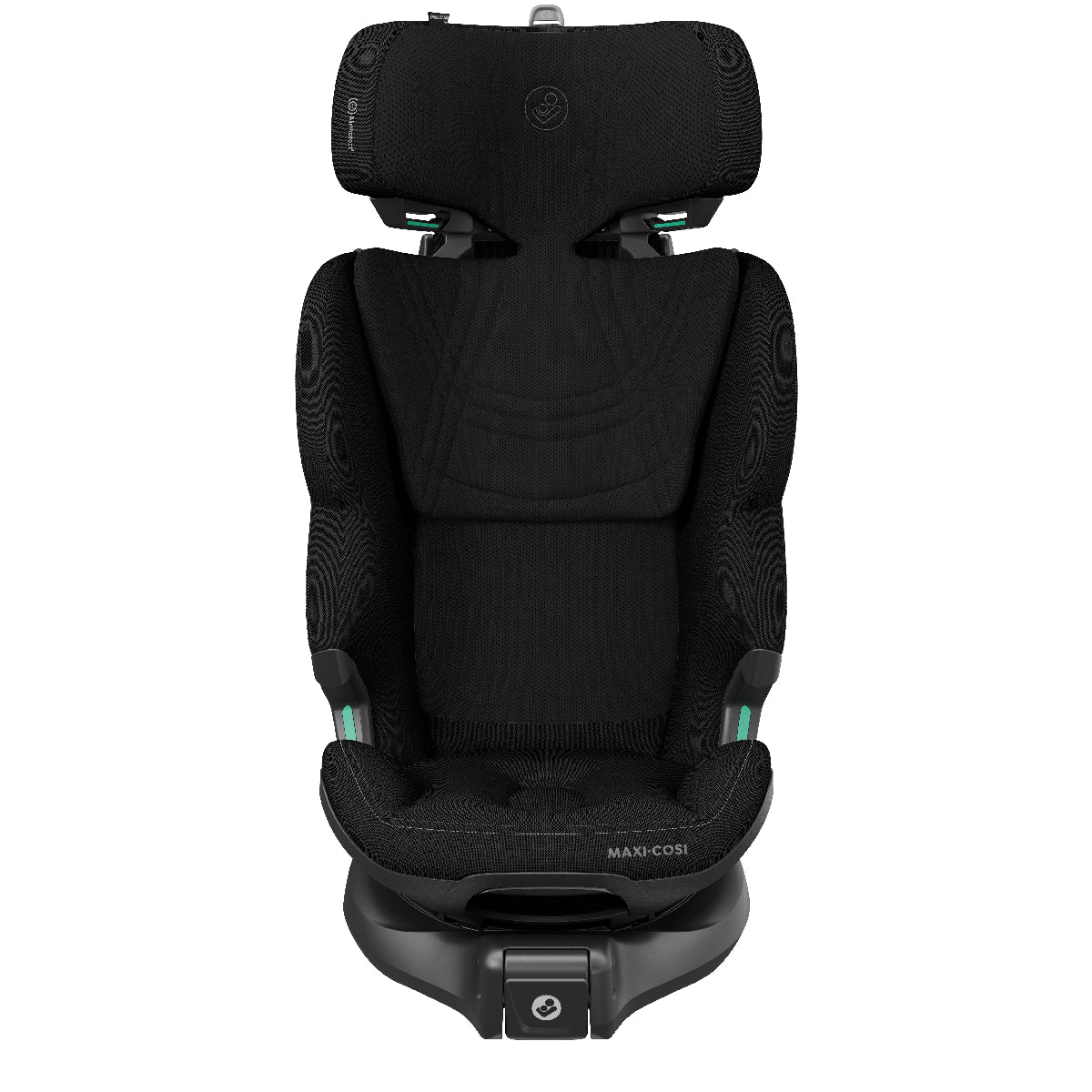 Maxi-Cosi Emerald 360 Pro - Image 32