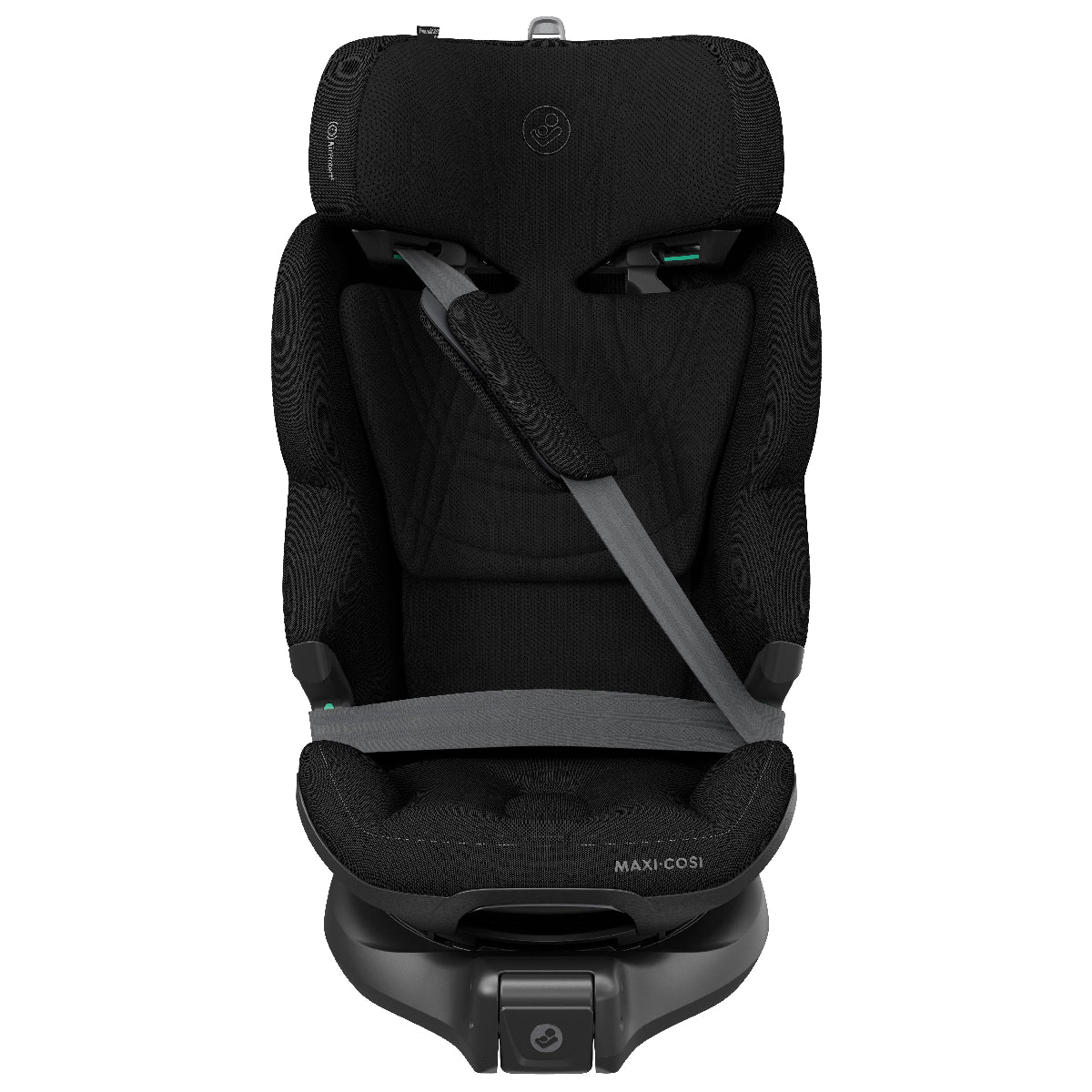 Maxi-Cosi Emerald 360 Pro - Image 5