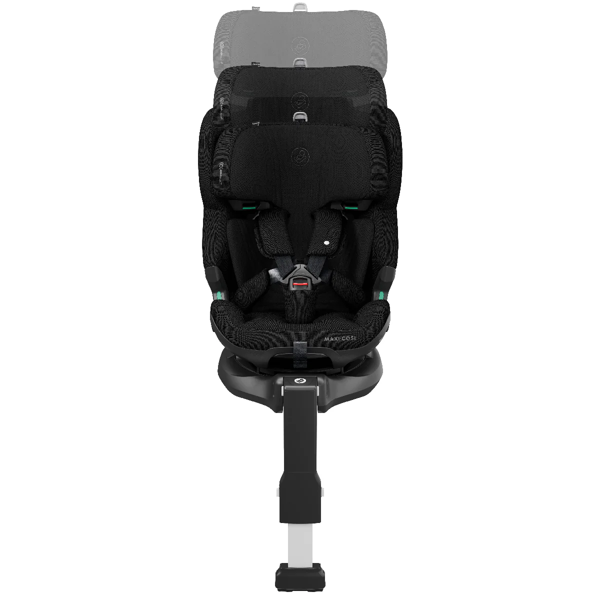 Maxi-Cosi Emerald 360 Pro - Image 8