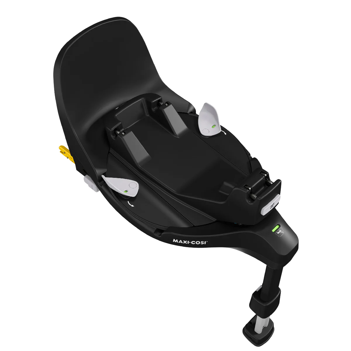 Maxi Cosi FamilyFix 360 Pro Base - Image 3