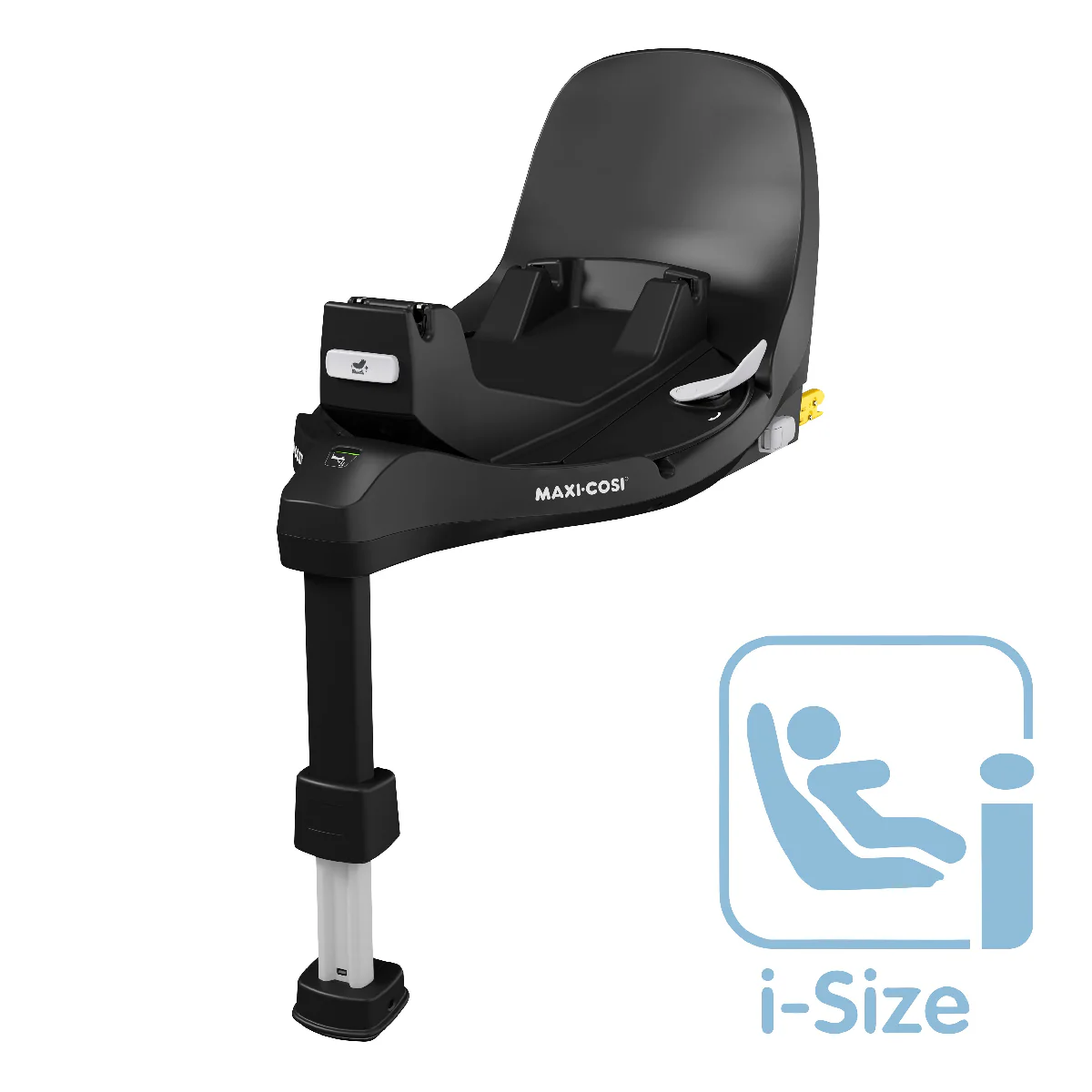 Maxi Cosi FamilyFix 360 Pro Base - Image 5