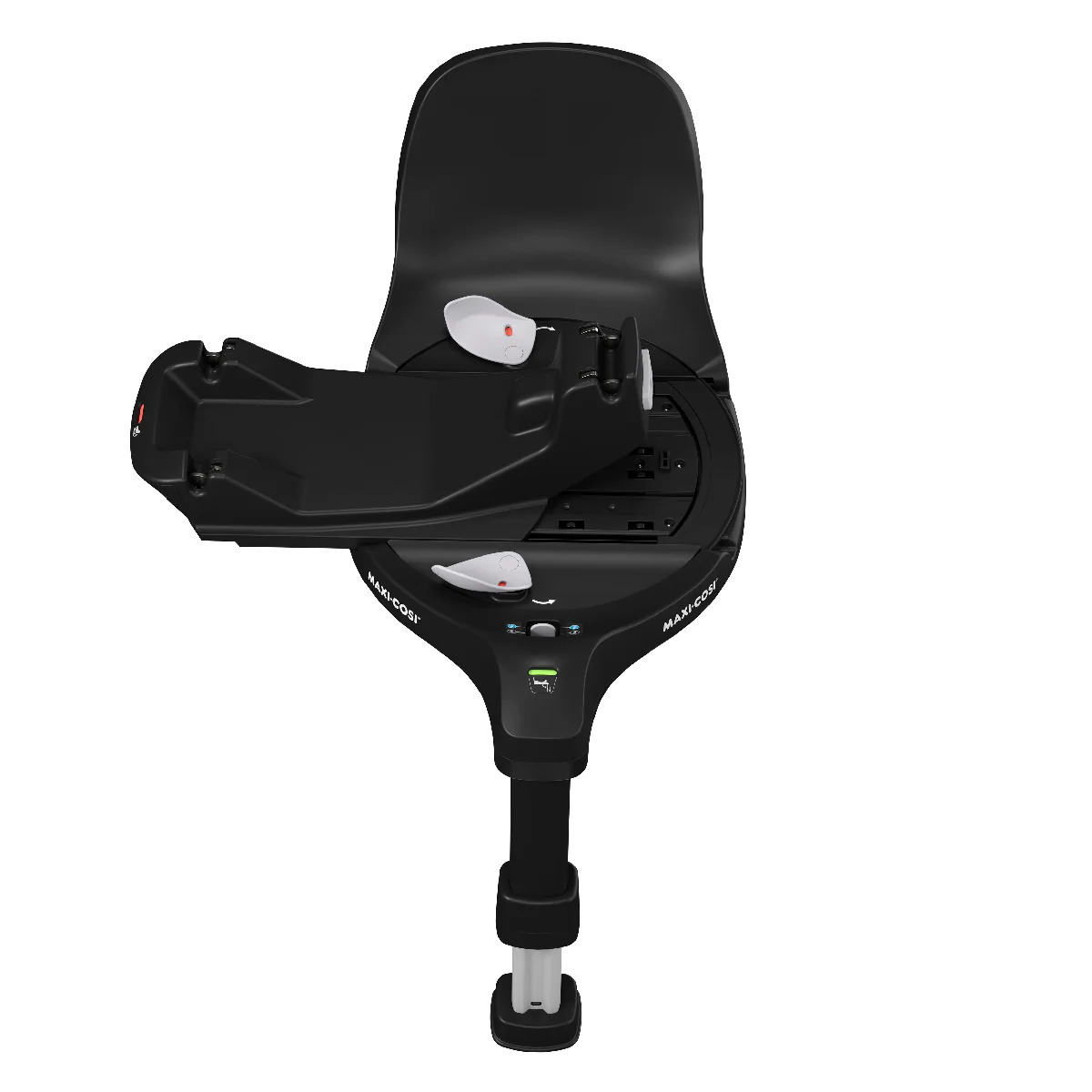 Maxi Cosi FamilyFix 360 Pro Base - Image 6